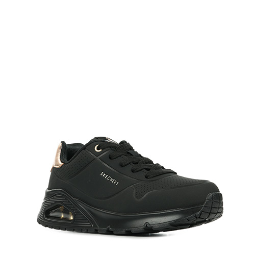 Skechers Uno Gen 1