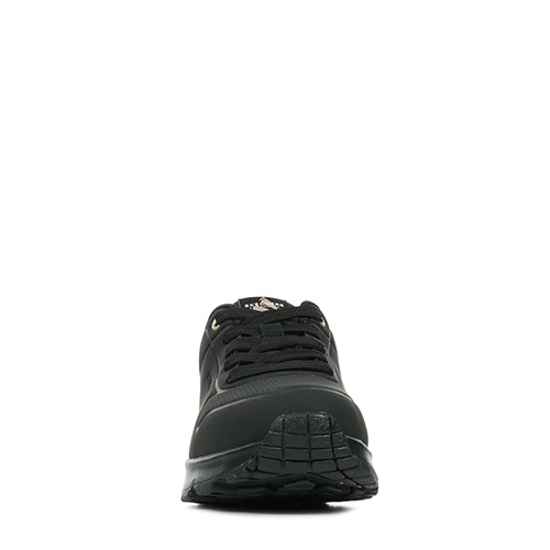 Skechers Uno Gen 1