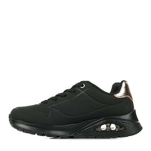 Skechers Uno Gen 1