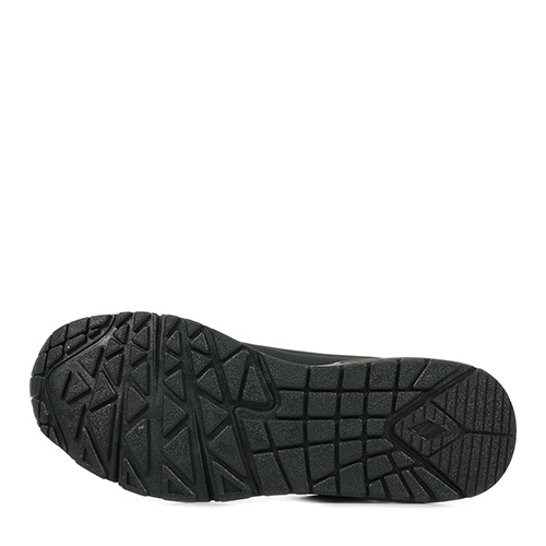 Skechers Uno Gen 1