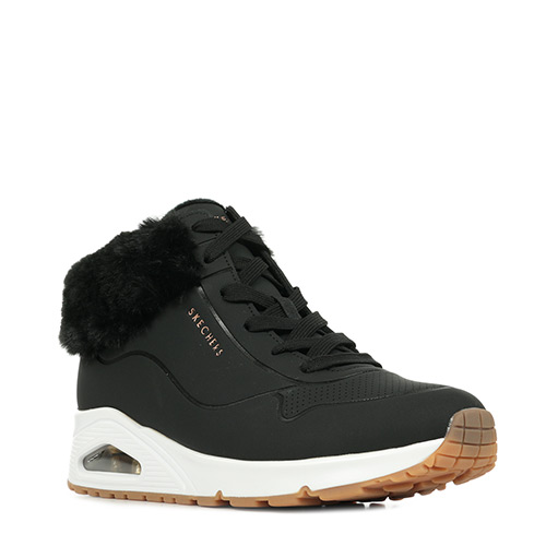 Skechers Uno Fall Air