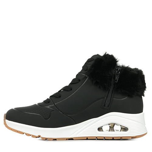 Skechers Uno Fall Air