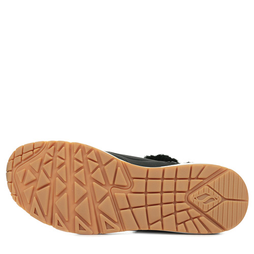 Skechers Uno Fall Air