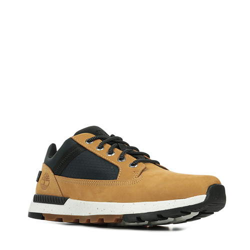 Timberland Killington Trekker Low