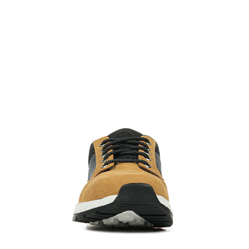 Timberland Killington Trekker Low