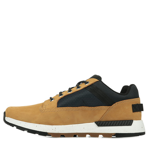 Timberland Killington Trekker Low