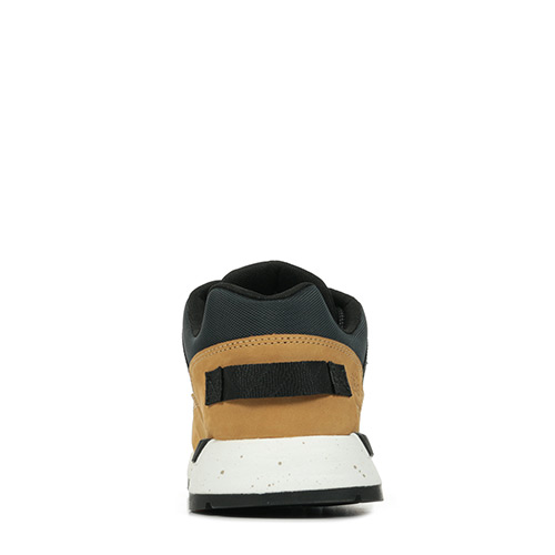 Timberland Killington Trekker Low