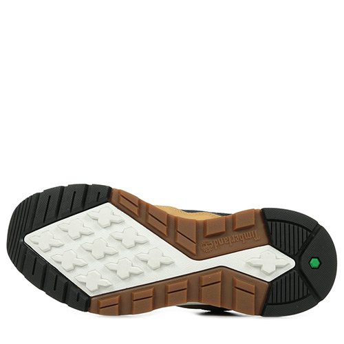 Timberland Killington Trekker Low