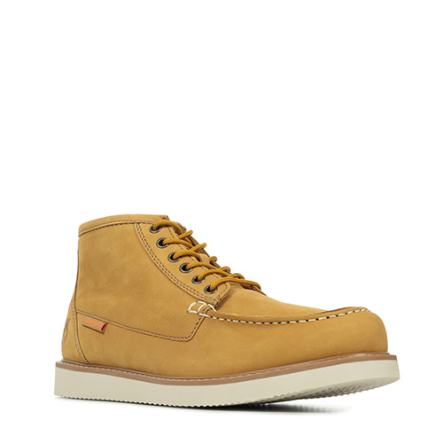 Timberland Newmarket II