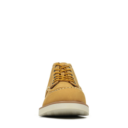 Timberland Newmarket II