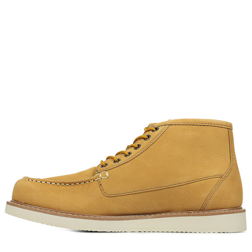 Timberland Newmarket II