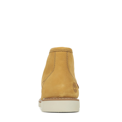 Timberland Newmarket II