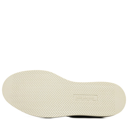 Timberland Newmarket II