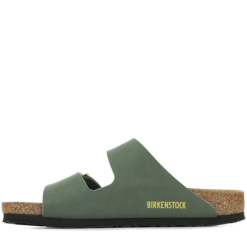 Birkenstock Arizona Bs Soft Birki Vegan