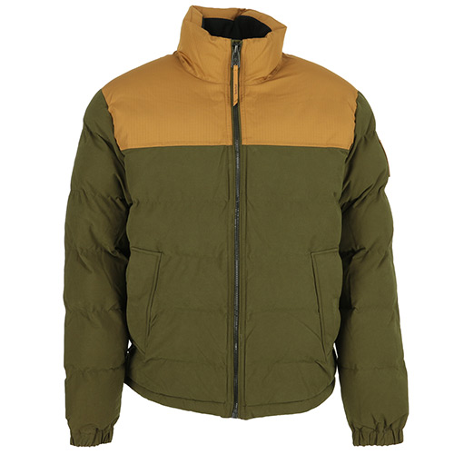 Blouson timberland homme pas cher cheap