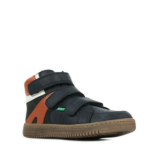 Kickers Lohan