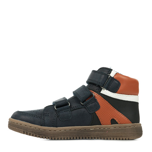 Kickers Lohan