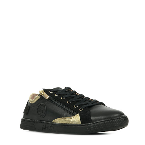 PATAUGAS Jester Mix F4h