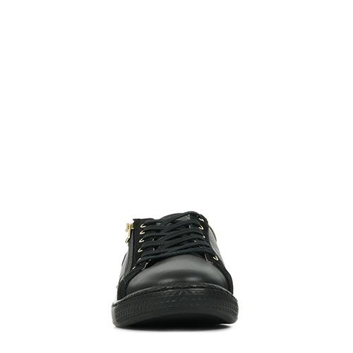 PATAUGAS Jester Mix F4h