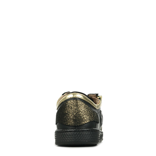 PATAUGAS Jester Mix F4h