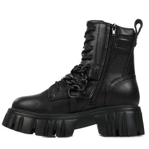 Buffalo Lion Mid Chain