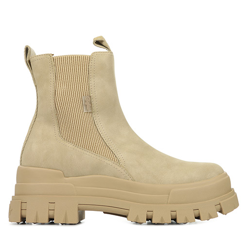 Aspha Chelsea Mid