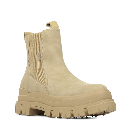 Buffalo Aspha Chelsea Mid