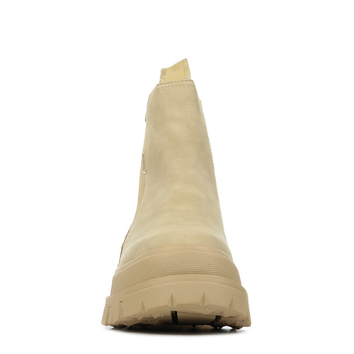 Buffalo Aspha Chelsea Mid