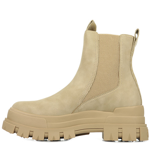 Buffalo Aspha Chelsea Mid