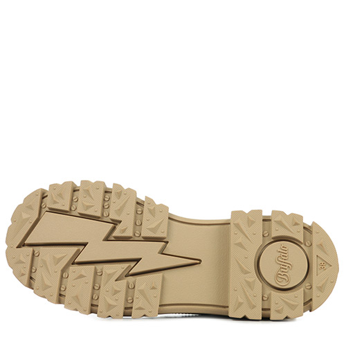Buffalo Aspha Chelsea Mid