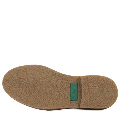 Kickers Tyga