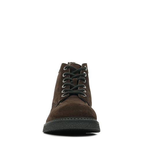 Kickers Kick Legendary