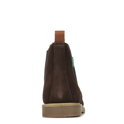 Kickers Tyga