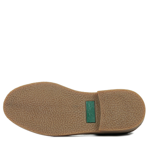 Kickers Tyga