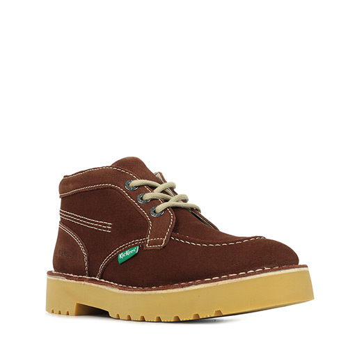 Kickers Daltrey Chuck