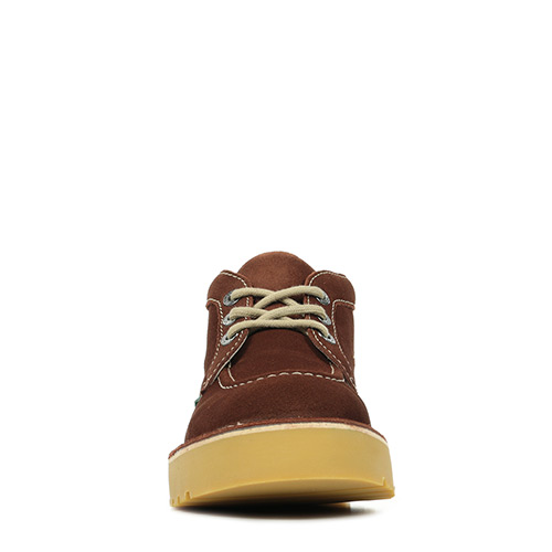 Kickers Daltrey Chuck