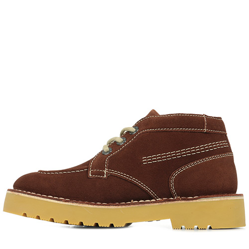 Kickers Daltrey Chuck