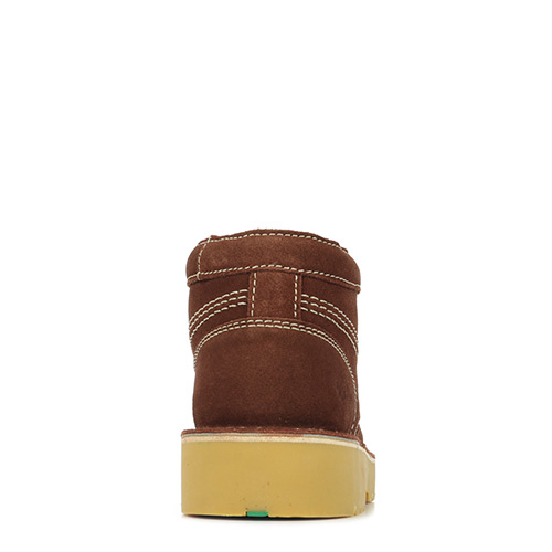 Kickers Daltrey Chuck