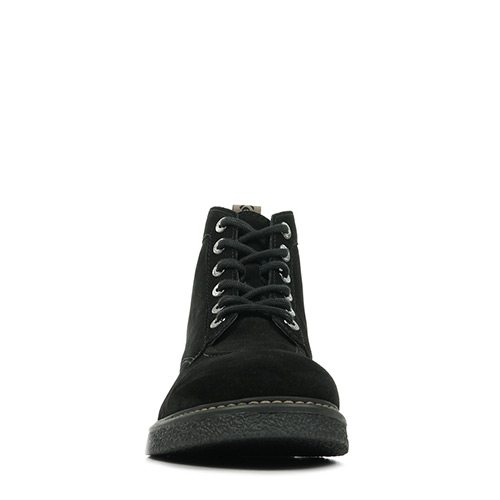 Kickers Kick Legendary