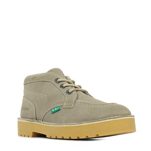 Kickers Daltrey Chuck