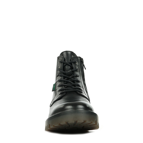 Kickers Kick Decklock