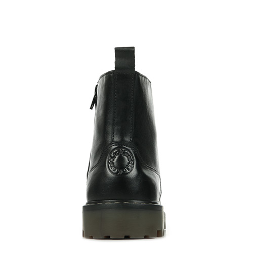 Kickers Kick Decklock