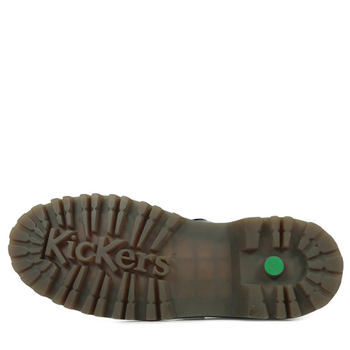 Kickers Kick Decklock