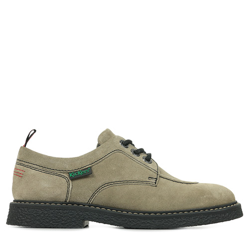 Kickers Kick Levy - Beige