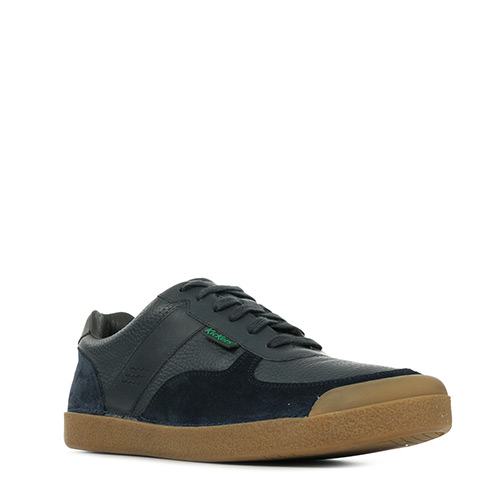 Kickers Kick Trino