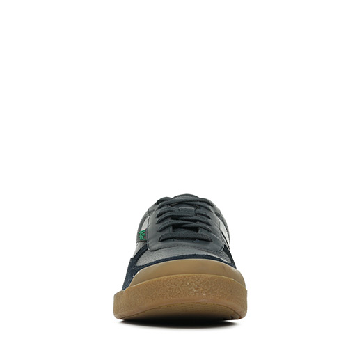 Kickers Kick Trino