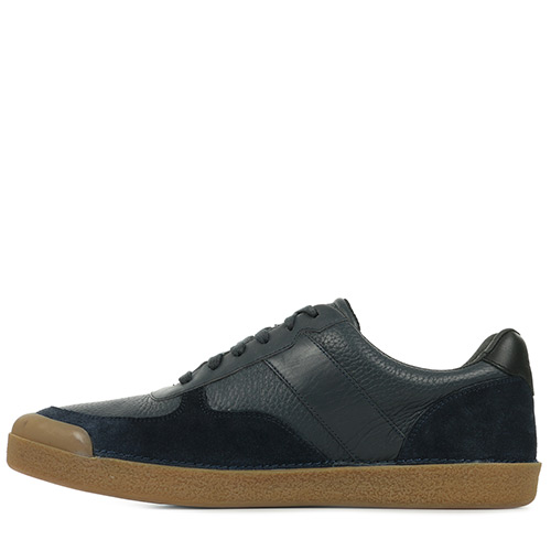 Kickers Kick Trino