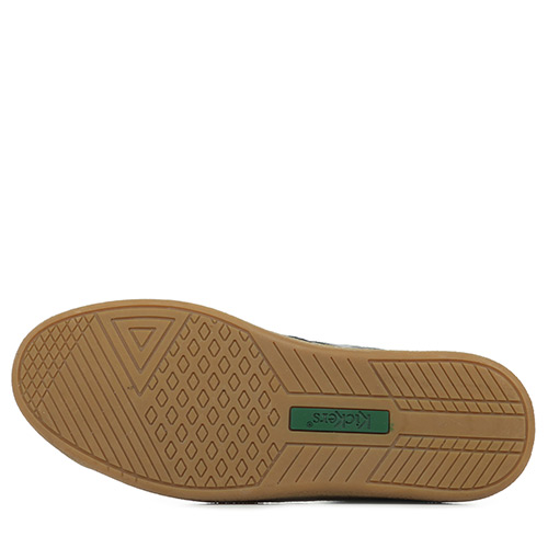 Kickers Kick Trino