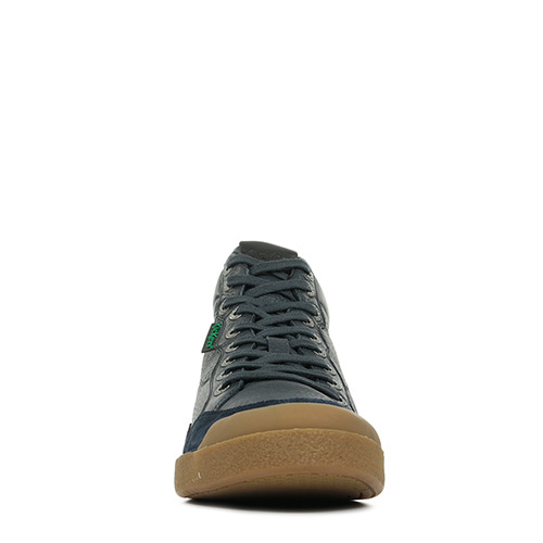 Kickers Kick Triparty 2