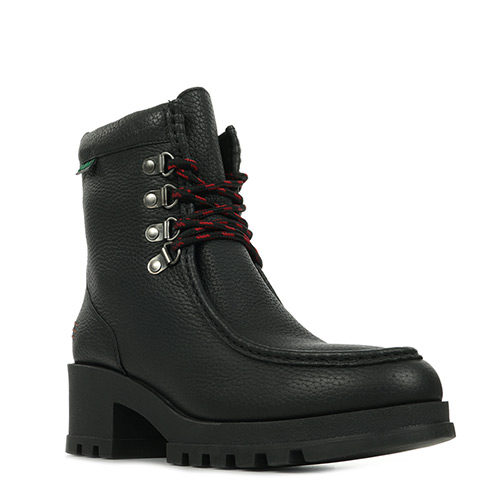 Kickers KickHalabi